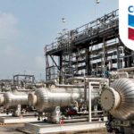 নওয়াজ শরিফের ওপর সন্ত্রাসী হামলা।