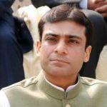 প্রধানমন্ত্রী সম্মতি পেলে ৩০ জুন উদ্বোধন হতে পারে পদ্মা সেতু।