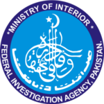 ঈদের আয়োজনে নিয়ে ব্যস্ত ওটিটিও প্লাটফর্ম।