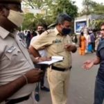 শবে কদরের ফজিলত ও তাৎপর্য।