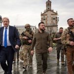 সংঘর্ষে নিহত পল্লী চিকিৎসক নিজাম উদ্দিনের দাফন সম্পন্ন।