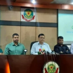 এক দশক ধরে চলতে পারে রাশিয়া-ইউক্রেন যুদ্ধ।