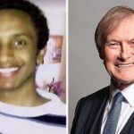 মৌলভীবাজার সীমান্ত থেকে এক কিশোরকে ধরে নিয়ে গেছে বিএসএফ।