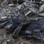 কুমিল্লায় সাংবাদিক খুন।