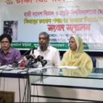 ইউক্রেনের রেলস্টেশনে রকেট হামলায় ৩০ জন নিহত।