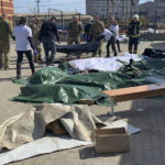 মিষ্টি কুমড়া দিয়ে খুব ভালো বেগুনি বানানো যায়: প্রধানমন্ত্রী।