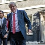 সরকারের বিরুদ্ধে অভিযোগ নিয়ে দুদকে বিএনপি।