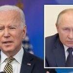 ব্রিটিশ এমপি স্যার ডেডিভ হত্যাকারীর যাবজ্জীবন কারাদন্ড।