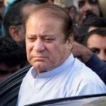 চিত্রনায়ক সোহেল চৌধুরী হত্যা মামলার আসামি গ্রেফতার।