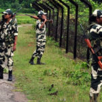 বিয়ের পিঁড়িতে রণবীর কাপুর ও আলিয়া ভাট।