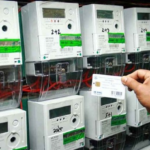 জুমাতুল বিদার গুরুত্ব ও ফজিলত।