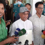 বৃটিশ প্রধানমন্ত্রী ও অর্থমন্ত্রীকে জরিমানা।