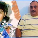 অতীত ভুল থেকে শিক্ষা নিতে চান ইমরান খান।