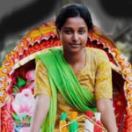 সিলেটের সঙ্গে রেল যোগাযোগ বিচ্ছিন্ন।