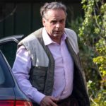 সিলেটে ইয়াবাসহ একজন গ্রেফতার।