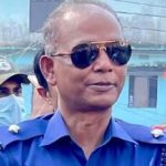 ‘বৈষম্য বিরোধী বিল-২০২২’ সংসদে উত্থাপন।