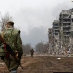 রায়হান হত্যা মামলায় আকবরসহ ৬ জনের বিরুদ্ধে অভিযোগ গঠন।