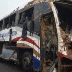 ভারতীয় দুই নাগরিকের সশ্রম কারাদণ্ড।