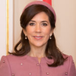 পূর্ব লন্ডনে মসজিদের সামনে মুসল্লিদের উপর হামলা।