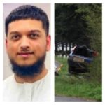 দীর্ঘ একমাস পর যুক্তরাজ্যে এলো বাংলাদেশি সবজি।