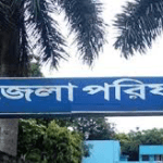 মারিওপোল রাশিয়ার দখলে।