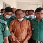 শবে কদরের ফজিলত ও তাৎপর্য।