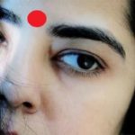 দোয়ারাবাজারে ভারতীয় মদসহ আটক ১জন।