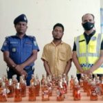 ইমরান খানের ভাগ্য নির্ধারণ হবে আজ।