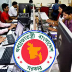 যুদ্ধের মধ্যেই ইউক্রেন সফরে বরিস জনসন।