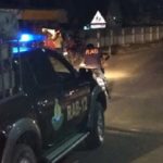 লন্ডনে আড্ডাবাজ ৯৭/৯৯ এর ইফতার মাহফিল।