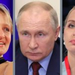 বিবিয়ানার ৪ কূপ থেকে গ্যাস উৎপাদন শুরু।