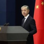 লন্ডনের এক ঘরে ৪ জনের মৃতদেহ।