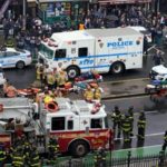 ইসরায়েলের প্রাণকেন্দ্রে হামলা চালানোর হুমকি দিলেন ইরানের রাষ্ট্রপতি।