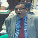 অতীত ভুল থেকে শিক্ষা নিতে চান ইমরান খান।