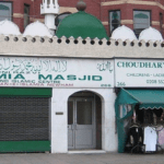 শাহী ঈদগায় ওসমানী মেডিকেলের দ্বিতীয় ইউনিট নির্মাণ করা হবে: পররাষ্ট্রমন্ত্রী।