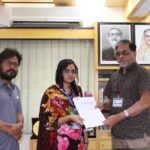 লন্ডনে সড়ক দুর্ঘটনায় সিলেটি যুবকের মৃত্যু।