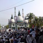 প্রয়োজনে ইউক্রেনকে আরও সামরিক সহায়তা দিবে যুক্তরাজ্য।