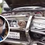 সরবরাহ বাড়লেও এখনো সংকট কাটেনি ভোজ্য তেলের।