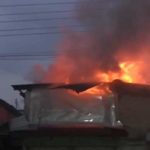 নেক মুসলিম পরিবারের বৈশিষ্ট্য সমূহ।