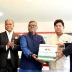 ডেনিশ কূটনীতিকদের বহিষ্কার করলো রাশিয়া।