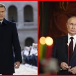 নরউইচে বাঙালির ইতিহাস সংরক্ষণের উদ্যোগ।