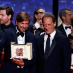 নদীর নামেই পদ্মা সেতুর নামকরণ।