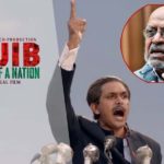 মেয়র লুৎফুর রহমানের প্রথম ত্রাণ প্যাকেজ ঘোষণা।