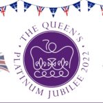 সুনামগঞ্জে দুদিন ধরে পেট্রল-অকটেন বিক্রি বন্ধ।