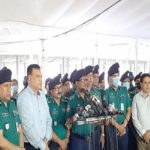 পাকিস্তানকে ৮ বিলিয়ন ডলার সাহায্যের প্রতিশ্রুতি সৌদির।