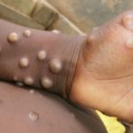 কোম্পানীগঞ্জে ত্রাণ বিতরণ নিয়ে তামাশা।