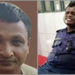 বরেণ্য ব্যক্তিত্ব আবদুল গাফফার চৌধুরী আর নেই।