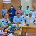 রানির প্লাটিনাম জুবিলিতে থাকছেন না রাজপরিবারের অনেক সদস্য।