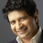 নেদারল্যান্ডসে গ্যাস সরবরাহ বন্ধ করে দিয়েছে রাশিয়া।