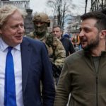 শ্রীলঙ্কাকে ২০ কোটি টাকার ঔষধ দিল বাংলাদেশ।